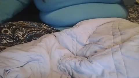 beccabee37 online show from 02.11.26