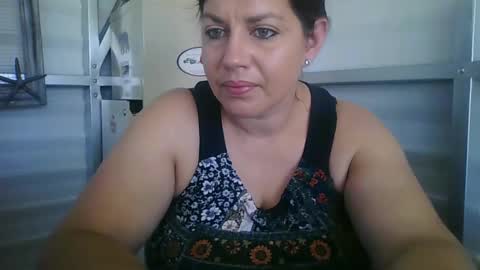 beccabee37 online show from 03.11.26