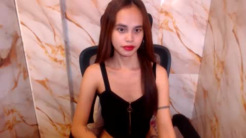 becca online show from 02.04.26