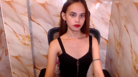 becca online show from 03.05.26