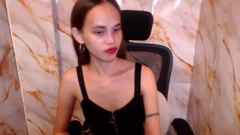 becca online show from 03.12.26