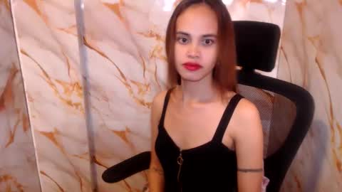 becca online show from 03.15.26