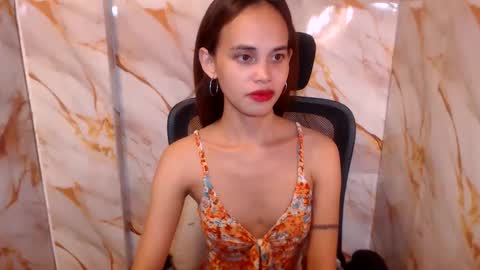 becca online show from 03.16.26
