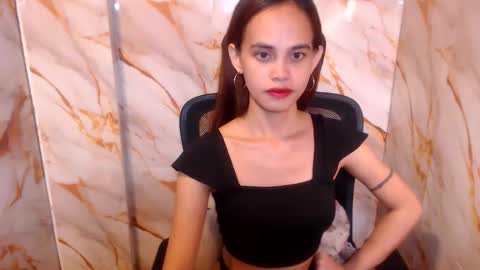 becca online show from 04.02.26