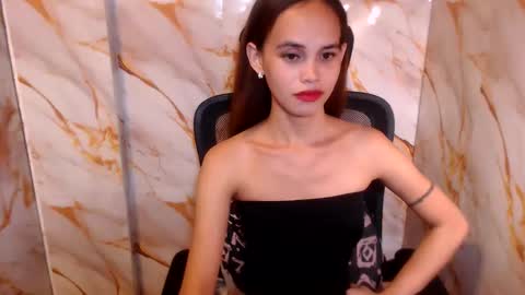 becca online show from 05.07.26