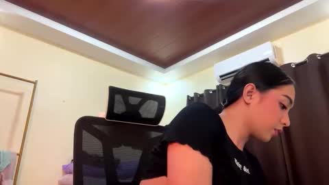 becinapia15 online show from 10.04.25