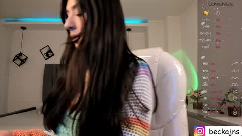 Marzhie online show from 01.28.25