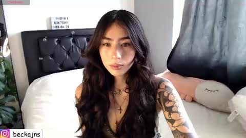 Marzhie online show from 06.16.26
