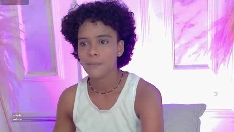 Snapshot of beckablue chatting on 02.27.26 Beecckkkaaa online show from 02.27.26