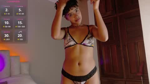 Beecckkkaaa online show from 04.03.26