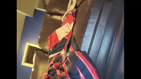 Snapshot of beckgiirl chatting on 12.23.24 beckgiirl online show from 12.23.24