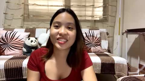 Aurora online show from 03.15.26