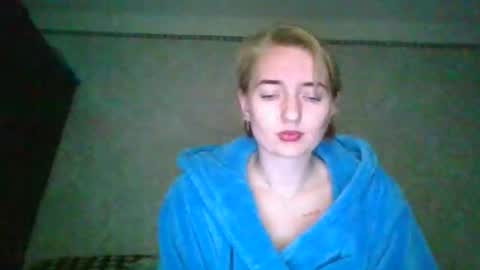 BeckiXJewelqw online show from 04.19.26