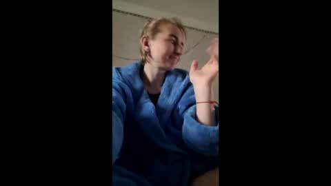 BeckiXJewelX online show from 03.17.26