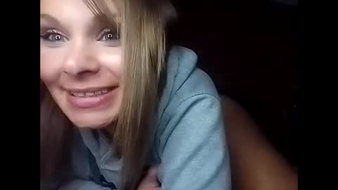 Snapshot of becky2994 chatting on 12.02.24 BECKY BOO online show from 12.02.24