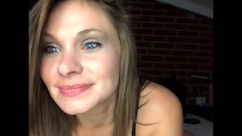 Snapshot of becky2994 chatting on 12.13.24 BECKY BOO online show from 12.13.24