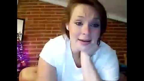 Snapshot of becky2994 chatting on 12.14.24 BECKY BOO online show from 12.14.24