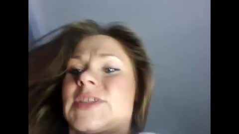 Snapshot of becky2994 chatting on 02.20.25 BECKY BOO online show from 02.20.25