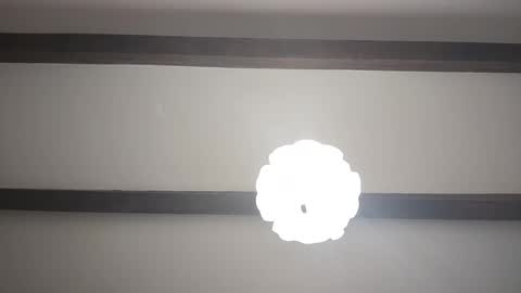 Snapshot of becky2994 chatting on 09.16.25 BECKY BOO online show from 09.16.25