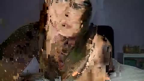 Snapshot of becky2994 chatting on 09.20.25 BECKY BOO online show from 09.20.25