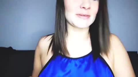 Snapshot of becky2994 chatting on 09.22.25 BECKY BOO online show from 09.22.25