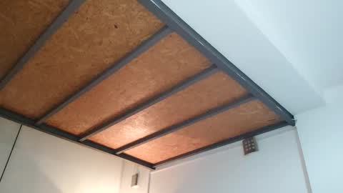 Snapshot of becky2994 chatting on 10.01.25 BECKY BOO online show from 10.01.25