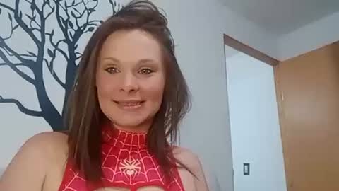 Snapshot of becky2994 chatting on 11.01.25 BECKY BOO online show from 11.01.25