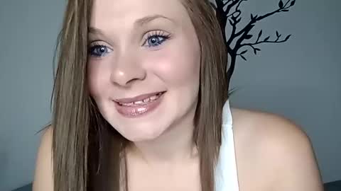 Snapshot of becky2994 chatting on 11.02.25 BECKY BOO online show from 11.02.25