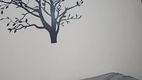 Snapshot of becky2994 chatting on 11.04.25 BECKY BOO online show from 11.04.25