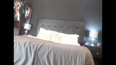 Snapshot of becky2994 chatting on 12.01.25 BECKY BOO online show from 12.01.25