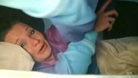 Snapshot of becky2994 chatting on 02.01.26 BECKY BOO online show from 02.01.26