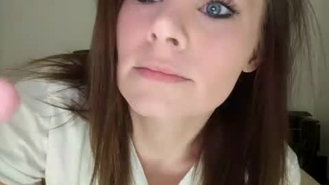 Snapshot of becky2994 chatting on 02.08.26 BECKY BOO online show from 02.08.26