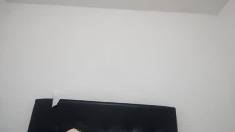 Snapshot of becky2994 chatting on 02.08.26 BECKY BOO online show from 02.08.26