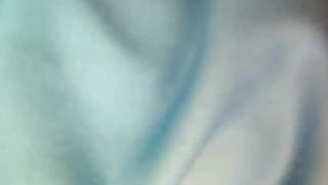 Snapshot of becky2994 chatting on 02.17.26 BECKY BOO online show from 02.17.26