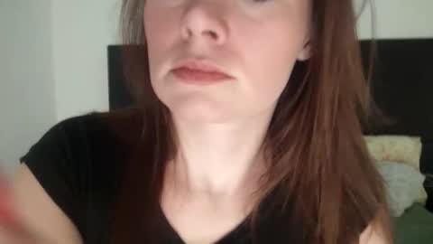 Snapshot of becky2994 chatting on 02.18.26 BECKY BOO online show from 02.18.26