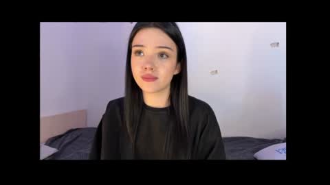 Becky online show from 07.11.26