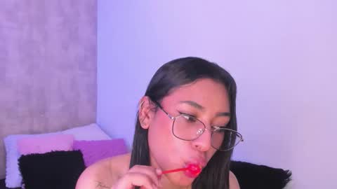 becky__g online show from 10.16.25