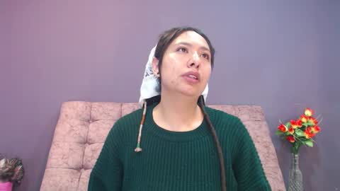 Becky online show from 10.16.25