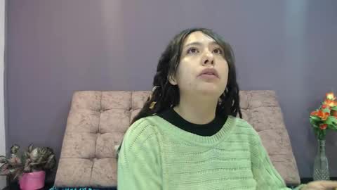 Becky online show from 10.24.25