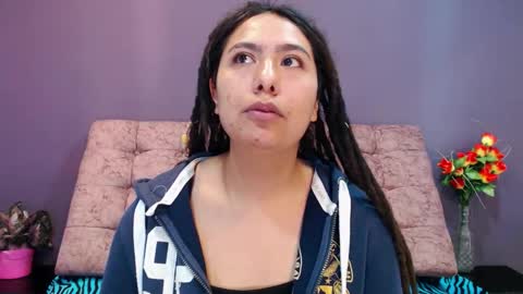 Becky online show from 10.27.25