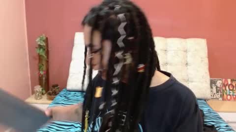 Becky online show from 11.20.25