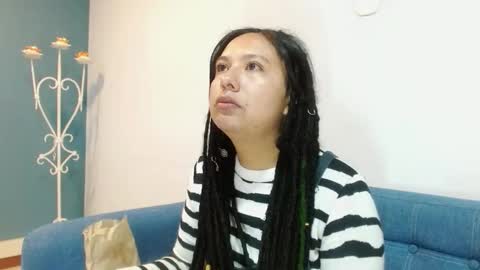 Becky online show from 03.17.26