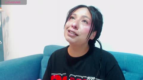 Becky online show from 04.01.26