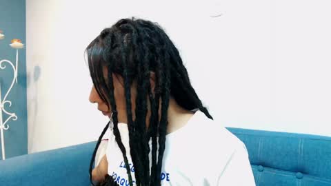 Becky online show from 04.20.26