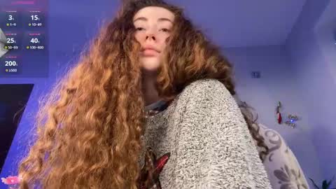 Lisa  guys sorry I have problems with electricity in my city....guys please give me time I will solve all the problems online show from 02.09.25