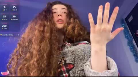 Lisa  guys sorry I have problems with electricity in my city....guys please give me time I will solve all the problems online show from 02.09.25