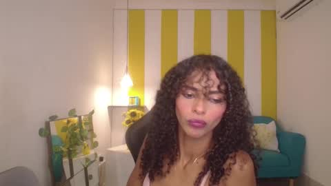 becky_lynch_102 online show from 11.10.25