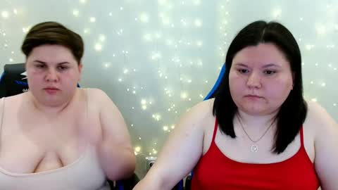 BeckyAndEllen online show from 05.19.26
