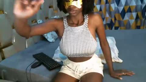 jamie online show from 11.07.25