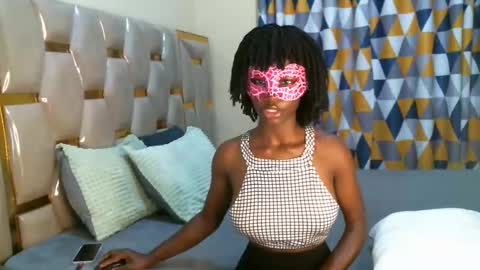 jamie online show from 11.23.25